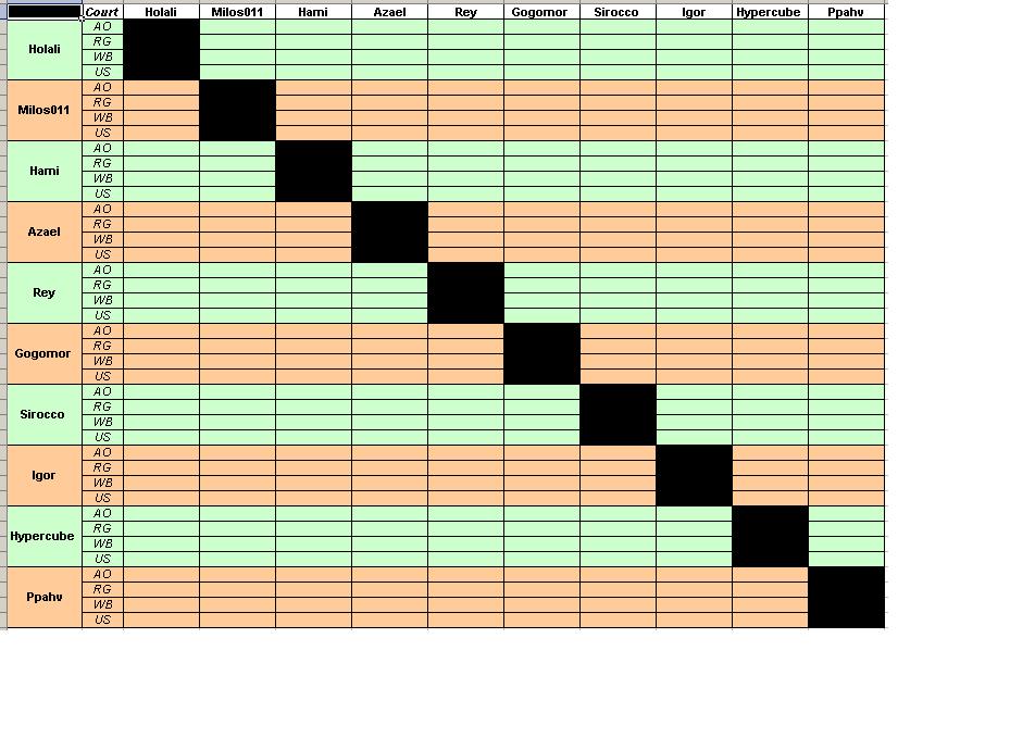 FA League Schedule.JPG